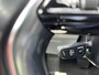 Audi E-tron e-tron 55 quattro advanced Pro Line S 95 kWh