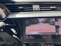 Audi E-tron e-tron 55 quattro advanced Pro Line S 95 kWh