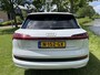 Audi E-tron e-tron 55 quattro advanced Pro Line S 95 kWh