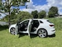 Audi E-tron e-tron 55 quattro advanced Pro Line S 95 kWh