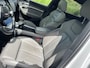 Audi E-tron e-tron 55 quattro advanced Pro Line S 95 kWh