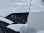 Audi E-tron e-tron 55 quattro advanced Pro Line S 95 kWh
