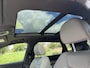 Audi E-tron e-tron 55 quattro advanced Pro Line S 95 kWh