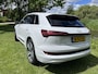 Audi E-tron e-tron 55 quattro advanced Pro Line S 95 kWh