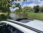 Audi E-tron e-tron 55 quattro advanced Pro Line S 95 kWh
