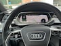 Audi E-tron e-tron 55 quattro advanced Pro Line S 95 kWh
