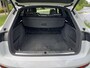 Audi E-tron e-tron 55 quattro advanced Pro Line S 95 kWh