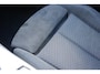 BMW 1-Serie 116i High Executive M-Sport