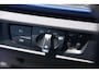 BMW 1-Serie 116i High Executive M-Sport