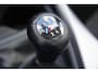BMW 1-Serie 116i High Executive M-Sport