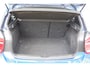 BMW 1-Serie 116i High Executive M-Sport