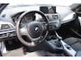 BMW 1-Serie 116i High Executive M-Sport