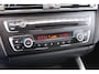 BMW 1-Serie 116i High Executive M-Sport