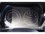 BMW 1-Serie 116i High Executive M-Sport