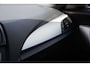 BMW 1-Serie 116i High Executive M-Sport