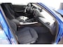 BMW 1-Serie 116i High Executive M-Sport