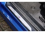 BMW 1-Serie 116i High Executive M-Sport