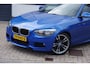 BMW 1-Serie 116i High Executive M-Sport