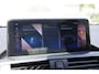 BMW 1-Serie 116i High Executive M-Sport