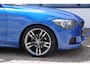 BMW 1-Serie 116i High Executive M-Sport