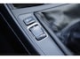 BMW 1-Serie 116i High Executive M-Sport