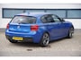 BMW 1-Serie 116i High Executive M-Sport
