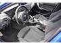 BMW 1-Serie 116i High Executive M-Sport