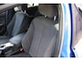 BMW 1-Serie 116i High Executive M-Sport