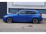 BMW 1-Serie 116i High Executive M-Sport