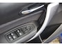 BMW 1-Serie 116i High Executive M-Sport