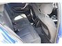 BMW 1-Serie 116i High Executive M-Sport