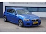 BMW 1-Serie 116i High Executive M-Sport