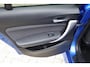 BMW 1-Serie 116i High Executive M-Sport