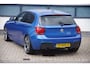 BMW 1-Serie 116i High Executive M-Sport