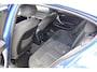 BMW 1-Serie 116i High Executive M-Sport