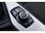 BMW 1-Serie 116i High Executive M-Sport