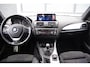 BMW 1-Serie 116i High Executive M-Sport