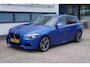 BMW 1-Serie 116i High Executive M-Sport