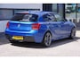 BMW 1-Serie 116i High Executive M-Sport