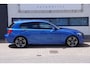 BMW 1-Serie 116i High Executive M-Sport