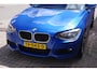 BMW 1-Serie 116i High Executive M-Sport