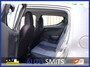 Suzuki Alto 1.0 Comfort EASSS 5drs