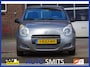 Suzuki Alto 1.0 Comfort EASSS 5drs