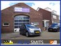 Suzuki Alto 1.0 Comfort EASSS 5drs