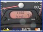 Suzuki Alto 1.0 Comfort EASSS 5drs