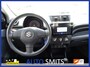 Suzuki Alto 1.0 Comfort EASSS 5drs