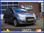 Suzuki Alto 1.0 Comfort EASSS 5drs