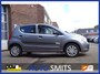 Suzuki Alto 1.0 Comfort EASSS 5drs