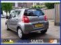 Suzuki Alto 1.0 Comfort EASSS 5drs