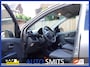 Suzuki Alto 1.0 Comfort EASSS 5drs